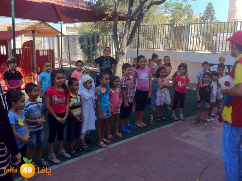 youm mafto7 826 (3).jpg